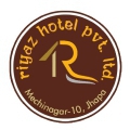 Riya'z Hotel