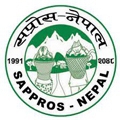 Support  Activities for Poor of Nepal (SAPPROS-Nepal)