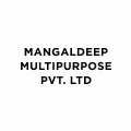 Mangaldeep Multipurpose Pvt. Ltd.