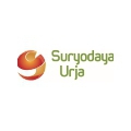 Suryodaya Urja