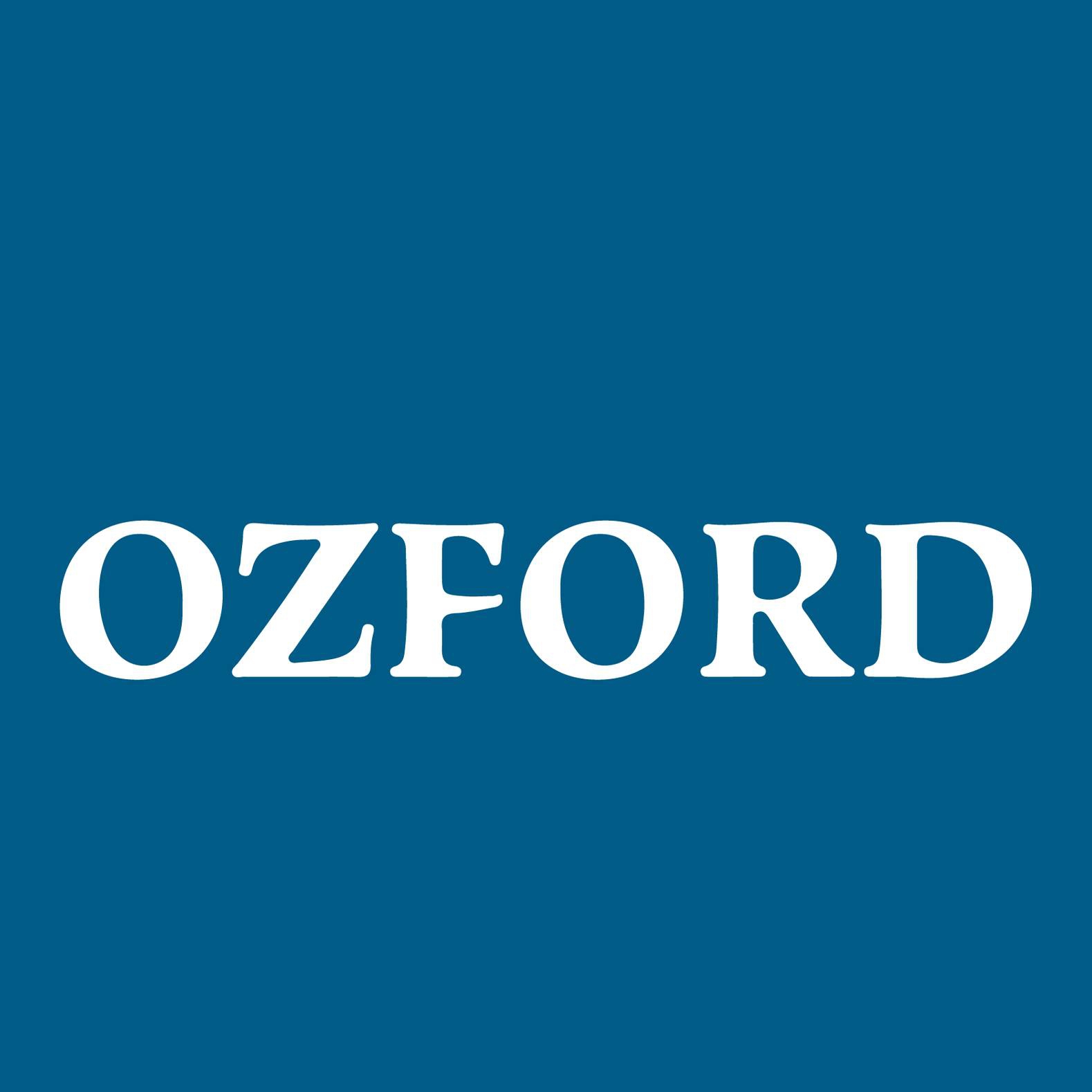 Ozford Institute of Higher Education