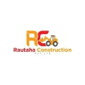 Rautaha Construction