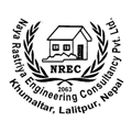 Naya Rastriya Engineering Consultancy