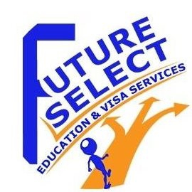 Kathmandu Future Select Consultancy