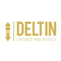 Deltin Group