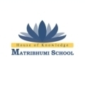 Matribhumi School