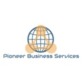 Pioneer Business Services Pvt. Ltd.