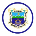 Brightland School