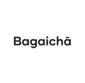 Bagaichā