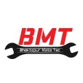 Bhaktapur Moto Tec Pvt Ltd