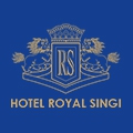 Royal Singi Hotel