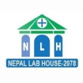 Nepal Lab House
