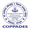 COPPADES