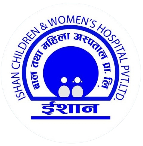 Ishan Children and Women's Hospital