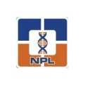 National Path Labs and Research Center