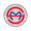 Sopan Multiple Company