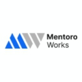 Mentoro Works