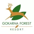 Gokarna Forest Resort