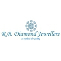 RB Diamond Jewellers