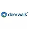 Deerwalk Services Pvt Ltd