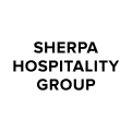 Sherpa Hospitality Group