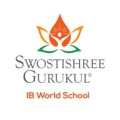 Swostishree Gurukul