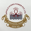 Appolo Hydropower Company