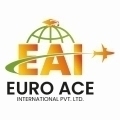 Euro Ace International