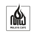 MALAYA CAFE