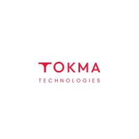 Tokma Technologies