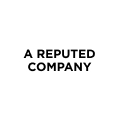 A Reputed Company