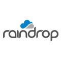 Raindrop Inc