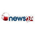 Nepal Broadcasting Channel