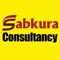 SabKura Consultancy