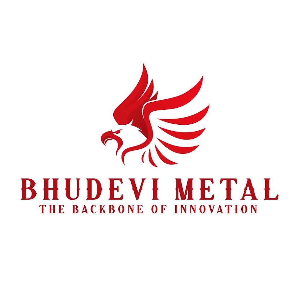 Bhudevi Metal