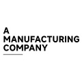 A Manufacturing Company