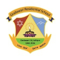 Godawari Residential School