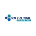 Gen Z Global Education And Visa Services