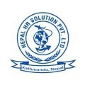 Nepal HR Solutions