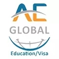 AE Global