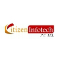 Citizen Infotech