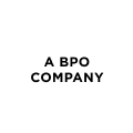 A BPO Company
