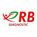 RB Diagnostic Pvt. Ltd