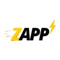 Zapp Services