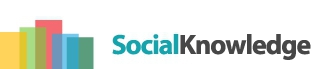 Social Knowledge LLC