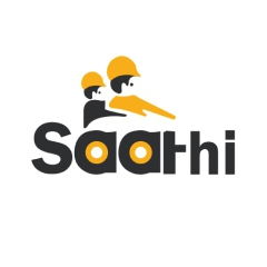 Saathi Online