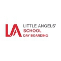 Little Angels' School Day Boarding
