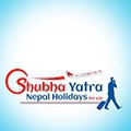 Shubhayatra Nepal Holidays Pvt Ltd