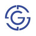 SG Design Nepal