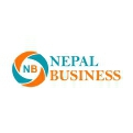 Nepal Business.com
